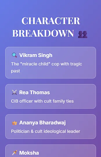 Mandala Murders Ending Explained: Twists You Didn’t See Coming 4 Mandala Murders Ending Explained: Twists You Didn’t See Coming