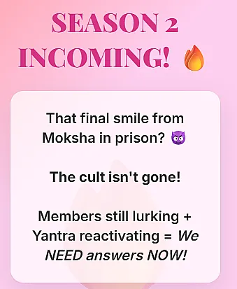 Mandala Murders Ending Explained: Twists You Didn’t See Coming 10 Mandala Murders Ending Explained: Twists You Didn’t See Coming