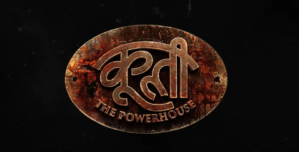 Coolie Ending Explained: Rajinikanth's Mind-Blowing Twist