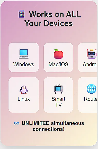 Why I Finally Ditched My Fancy VPN for Potato VPN 2025 (& You Might Wanna Too)