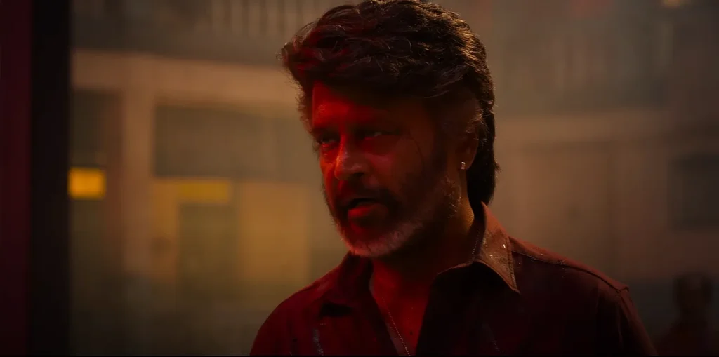 Coolie Ending Explained: Rajinikanth's Mind-Blowing Twist