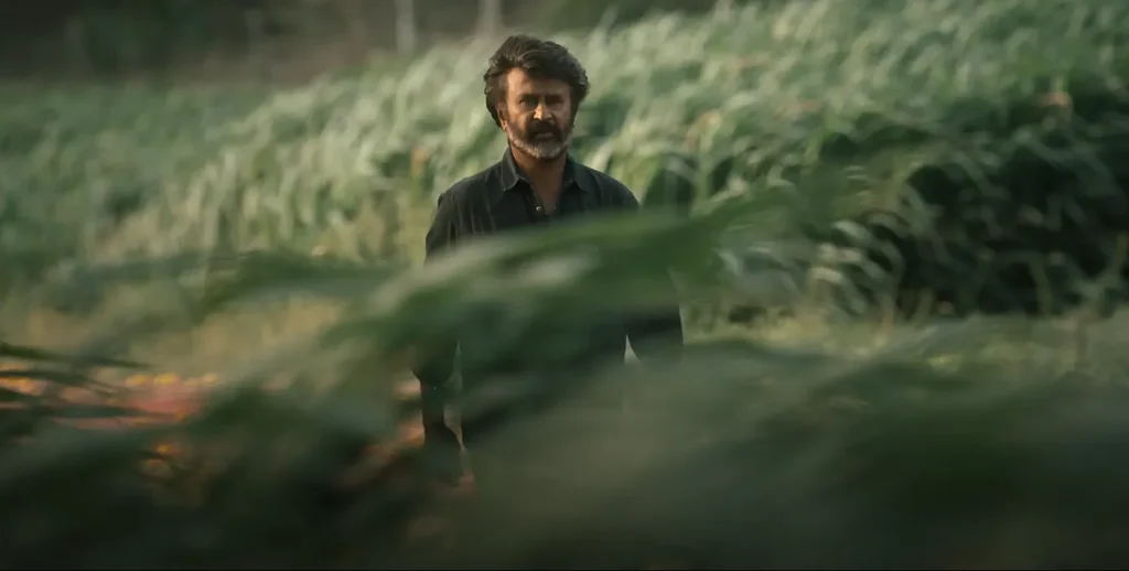 Coolie Ending Explained: Rajinikanth's Mind-Blowing Twist