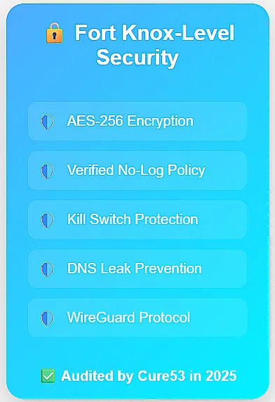 Why I Finally Ditched My Fancy VPN for Potato VPN 2025 (& You Might Wanna Too)