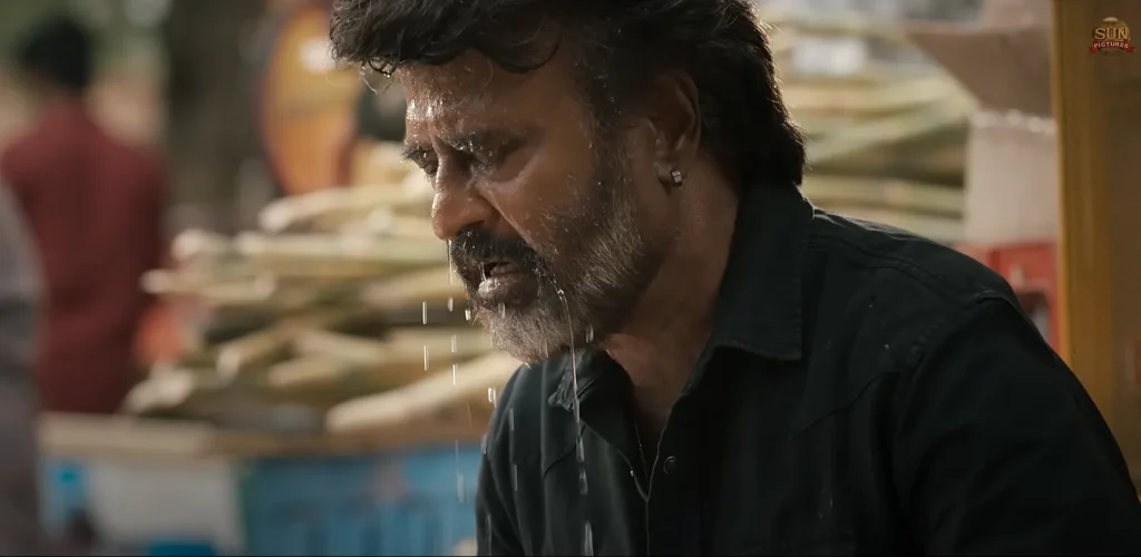 Coolie Ending Explained: Rajinikanth's Mind-Blowing Twist