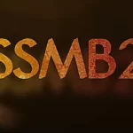 SSMB28 Release date in india