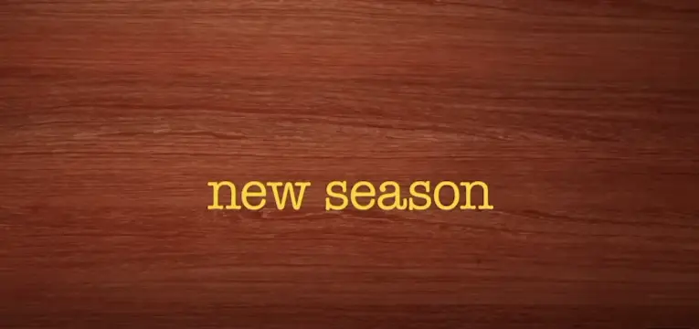 Young Sheldon Season 7 Release Date, cast