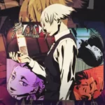 death parade season 2 possibility