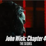 john wick chapter 5 confirms