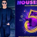 Housefull 5 Announced Expected Plot and Storyline