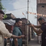 Mirzapur 3 download on pikashow