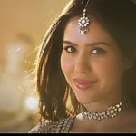 carry on jatta 3 actress Sonam Bajwa