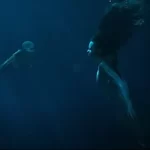 siren season 4 release date