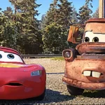 will there be a cars 4 movie