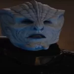 The Orville season 4 possibilities