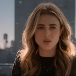 manifest season 5 possibilities