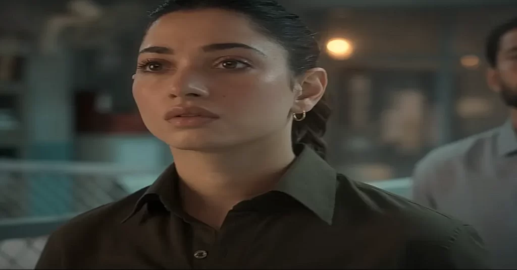 tamannah bhatia investigation