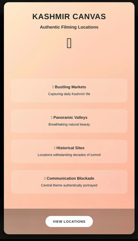 Article 370 Movie Download HD, 1080p, 720p, 480p on Pikashow