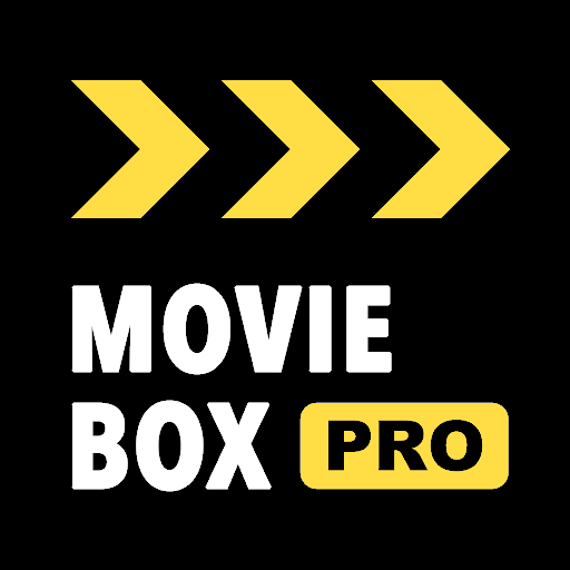moviesbox pro apk