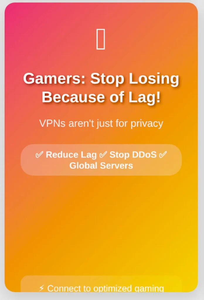 10 Mind-Blowing VPN Benefits in 2025 [You’ll Wish You Knew Sooner]