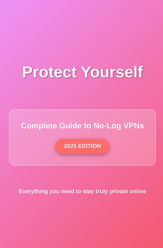 No-Log VPNs: What They REALLY Mean (And Why You Should Care)