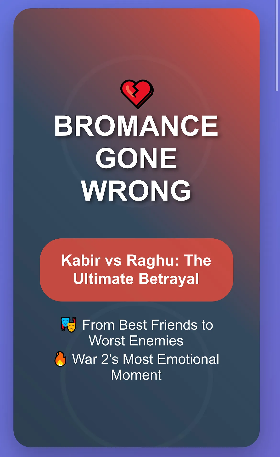 war-2-ending-explained-post-credits-traitor-twist