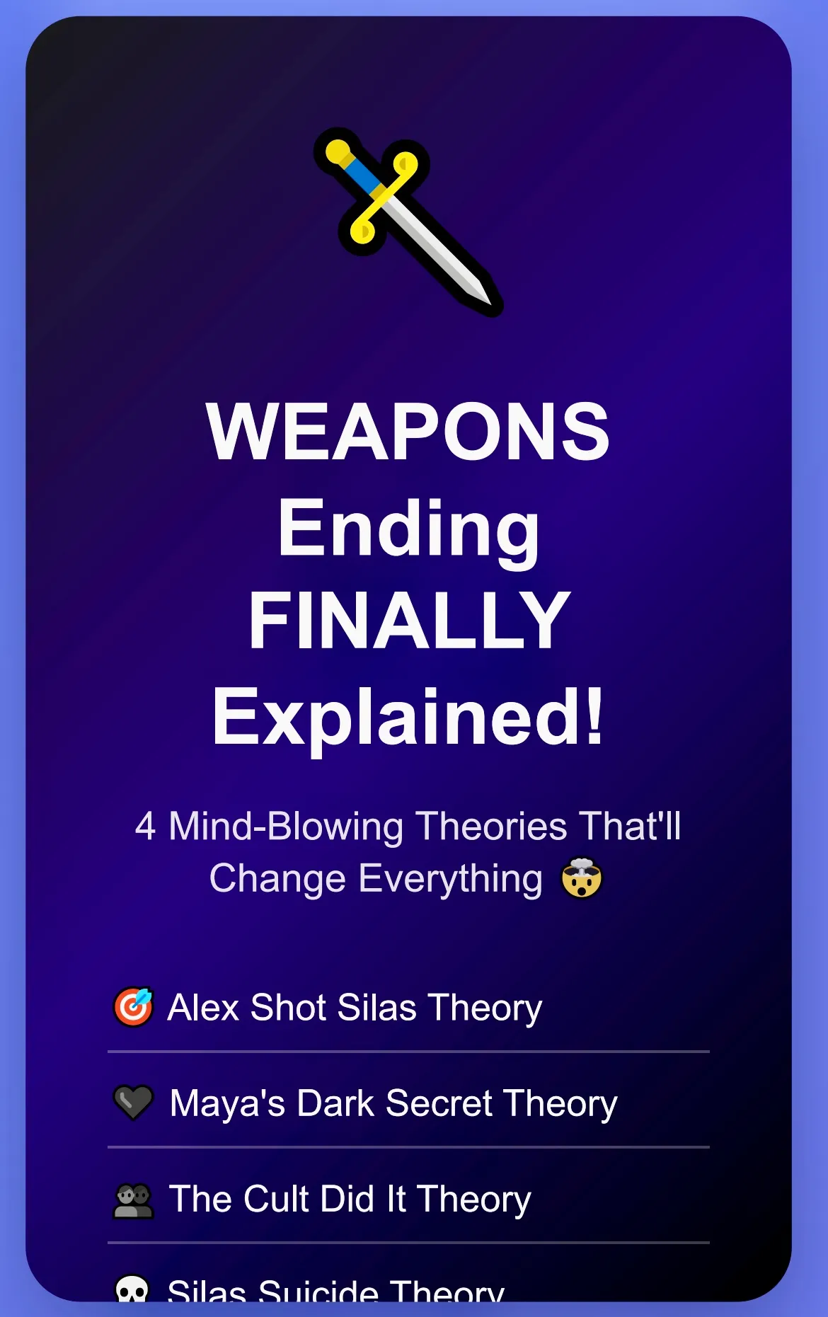 weapons-movie-ending-explained-twist-meaning